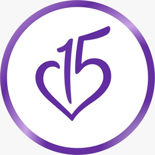 РОДДОМ №8 ГКБ №15 ИМ. О.М. ФИЛАТОВА