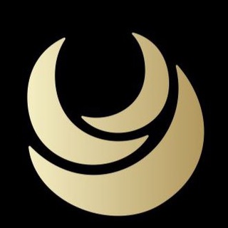 MOONRAVE HOOKAH