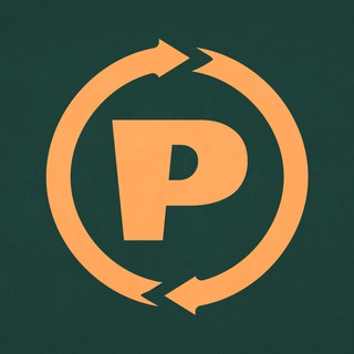 ОСНОВА РЫНКА