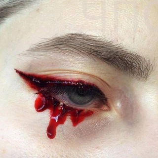 КАК ТЕБЕ СТРЕЛКИ ?