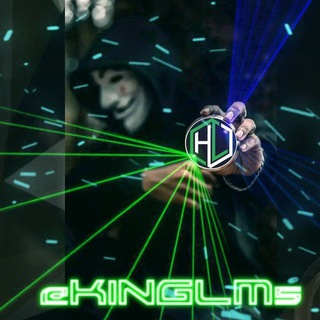 INTERNETILIMITADOMEXICOGRATIS