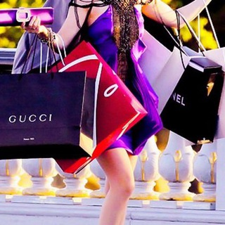 ТУРЕЦКАЯ ОДЕЖДАDOLCE VITA!