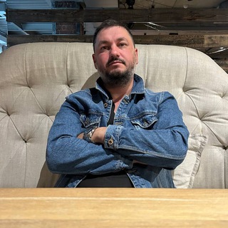 ДЕВЕЛОПЕР №1