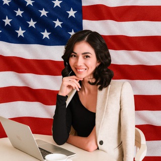 ДНЕВНИК ИММИГРАНТКИ | США | ЖИЗНЬ ПОСЛЕ