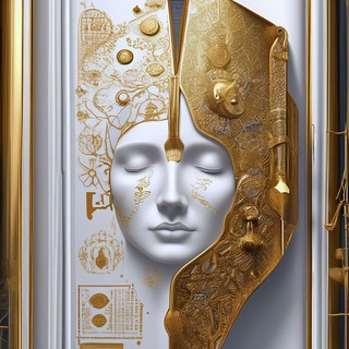 ХАРИТАСАМОРАЗВИТИЕ