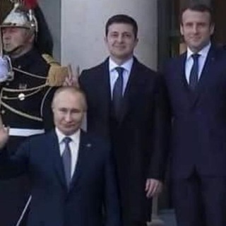 МОИ ЗНАКОМЫЕ ПРЕДПРИНИМАТЕЛИ