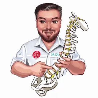 ЧАТ ЭКЗОМАССАЖ™ ПОМОГАЕТ