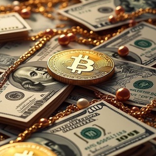 АНДРЕЙ БУДНИК