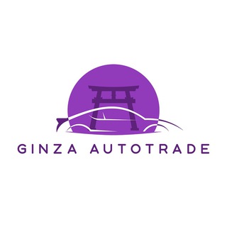 GINZAAUTOTRADE