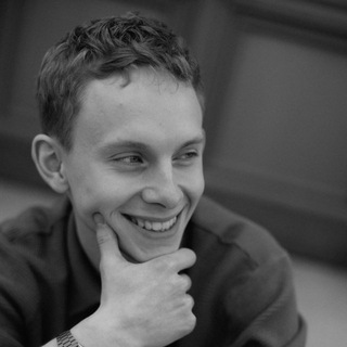 НЕ КАК У ВСЕХ