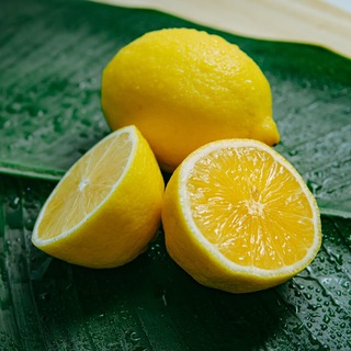 БЕРЕГИНЯ - НАРОДНЫЙ ЛЕКАРЬ