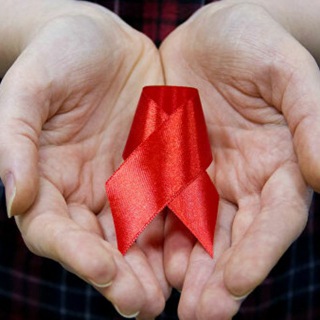 ТОЧКА ОПОРЫ - ПОМОЩЬ ЛЮДЯМ С СОЦИАЛЬНЫМИ ЗАБОЛЕВАНИЯМИ