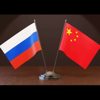 CHINA_OPTOVIK