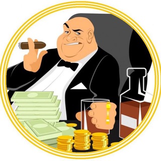 ИСТОРИЯ МИЛЛИОНЕРА