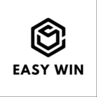 •EASY•WIN•