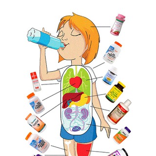 АЙХЕРБ ЭКСПЕРТ 