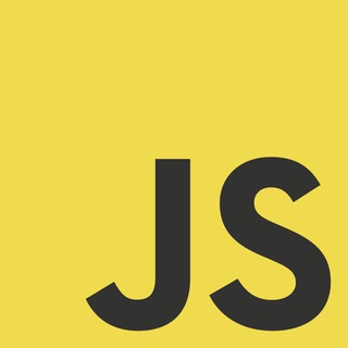 JAVASCRIPT ES