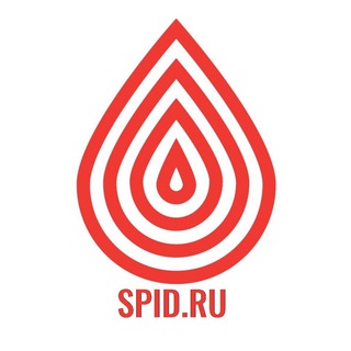 SPID.RU