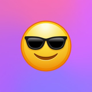 ПСИХОЛОГ ТИХОНОВ