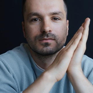 МАРК ЕРЁМИН