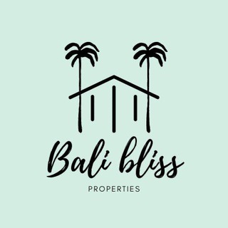 ИНВЕСТИЦИИ | НЕДВИЖИМОСТЬ НА БАЛИ