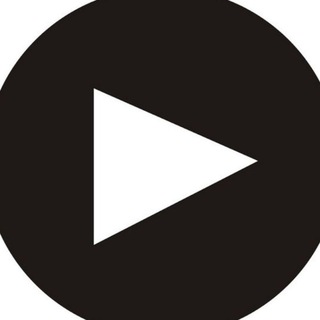 ПЛЕЙ ЛИСТ МИЛОМАНА