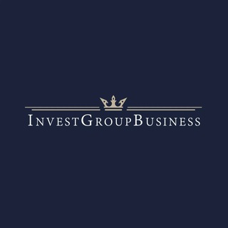 INVESTGROUPBUSINESS | ИНВЕСТИЦИИ И КРИПТО ТОРГОВЛЯ