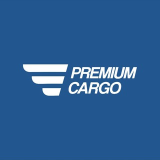 PREMIUM CARGO | GROUP