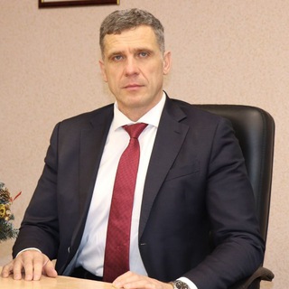 ВЛАДИСЛАВ ДЕНИСОВ