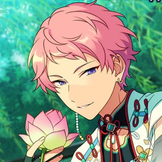 (｡•̀ᴗ-)✧ DAILY SHU ITSUKI 