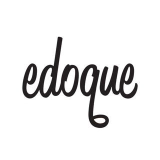 ЛАВКА EDOQUE