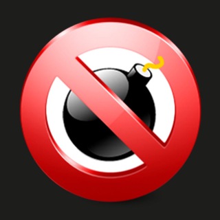 ИСЛАМ ПРОТИВ ТЕРРОРА