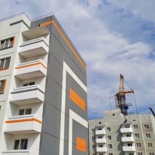 НЕДВИЖИМОСТЬ МАРИУПОЛЬ