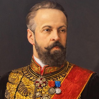 ПЕРМСКИЙ ЗООПАРК