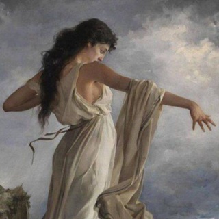 ШТОРМОВЫЕ ТУЧИ