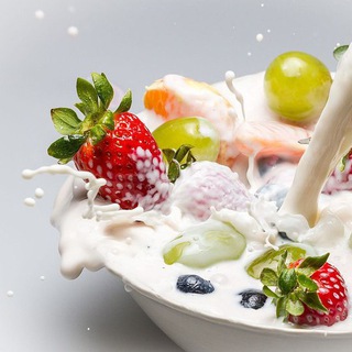 ДИЕТИЧЕСКИЕ РЕЦЕПТЫ. ПРАВИЛЬНОЕ ПИТАНИЕ