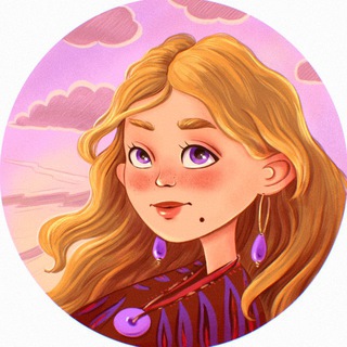 ЧАЕПИТИЕ У АРТИ В  СИНГАПУРЕ