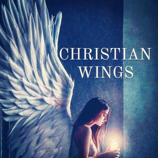 CHRISTIAN WINGS 