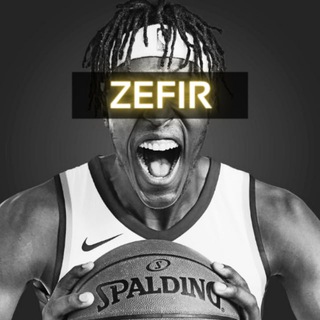 ZEFIR BASKETBALL