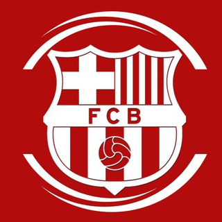 BARCA FANDOM | БАРСЕЛОНА