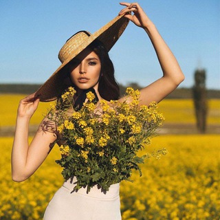 ВИДЕО ᎯℰЅᏆℋℰᏆℐℂЅ