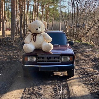 RAUF & FAIK (ВСЕ ПЕСНИ)