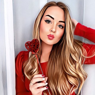 KATRIN КРАСИВСКАЯ
