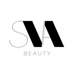 SVA BEAUTY