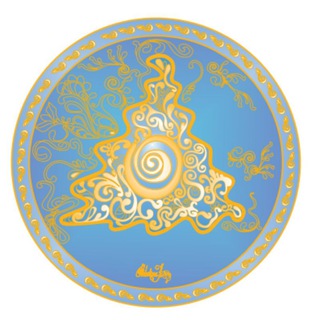 РЕЦЕПТЫ 7 АНГЕЛОВ ЧАТ