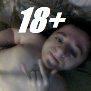 RULEM 18+ 