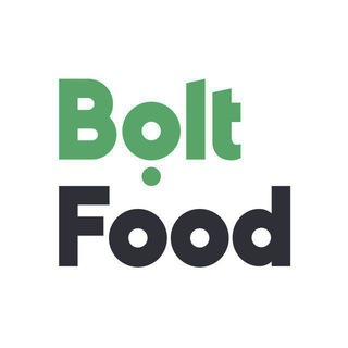 BOLT 50%