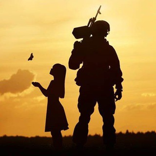 ОФИЦЕРЫ | ЗАЩИТНИКИ ОТЕЧЕСТВА