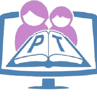 PROTRANSLATION — КУРСЫ И НАСТАВНИЧЕСТВО ДЛЯ ПЕРЕВОДЧИКОВ