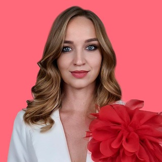 АНАСТАСИЯ БАЛАШОВА | ПСИХОЛОГИЯ ОТНОШЕНИЙ